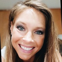 Sarah Davis