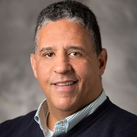 Ben Fontes