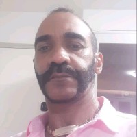 Claudio Antonio Cardoso