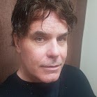 Brian Crabtree