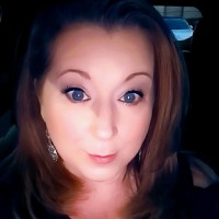Shanna Filbeck