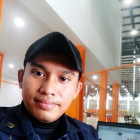 Matholiul Anwar