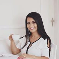 vera Coelho
