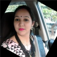 Renu Yadav