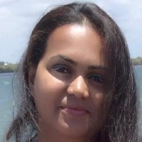 Hema Senthilkumar