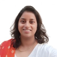 Nidhi Khedekar