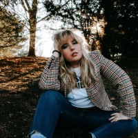 Kimber Foster