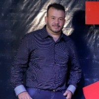 Diego Vieira