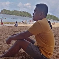Jimboy Malijao