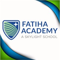 Fatiha Academy