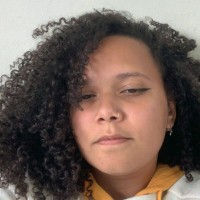 Eduarda Lima