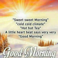 Chaithra Chitti