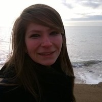 Rachael Booth