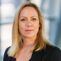 Sabine Gassl