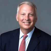 Thomas Hagstrom, CFA