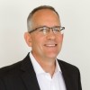 Marty Arbuckle, Pcc