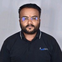 Murli Manohar