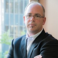 T.J. Haggart