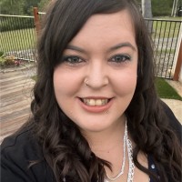 Erin Beatson