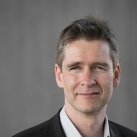 Frank Eithun Helland