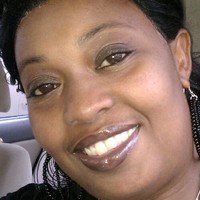 Quanika Stephens