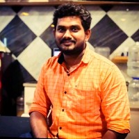 Sanjay Kannan