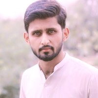 Muhammad SameeUllah