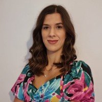 Mia Maric