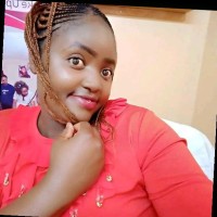 Pauline Njihia