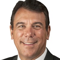 Mark Lang
