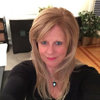 Karen Love