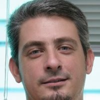 Luciano Ferreira de Araujo