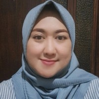 WINDY WIDHAYANTI D.
