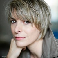 Véronique Picciotto
