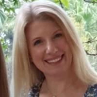 Cherylanne Watterson