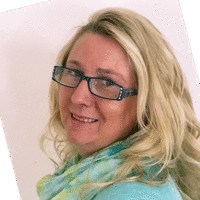 Rev. Renee' Lewis