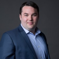 Dan McDonald
