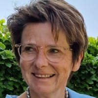 Katrien Van Loock