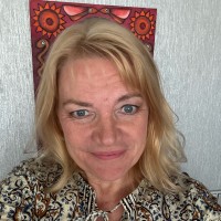 Ritva Lepistö