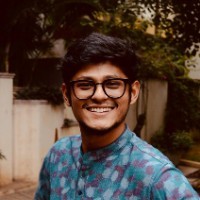 Mayank Pun