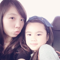 Joie Shen