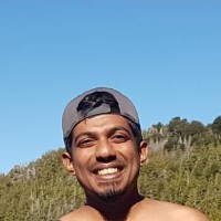 Nihal Alfred