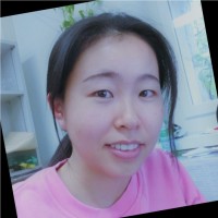 Yafei Li