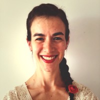 Valentina Hernández