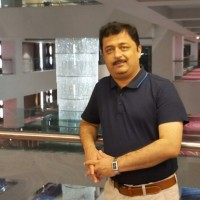 Prashant Kowadkar
