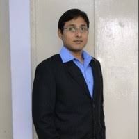 Rajeshwar Kumar Pandey