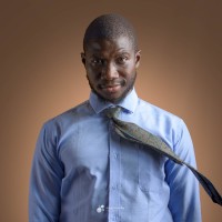 Abdoul Ahad Thiam
