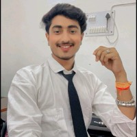 Abhishek Singh