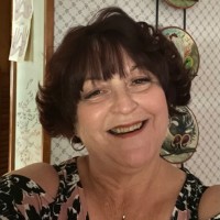 Claudia Kingston