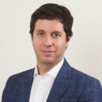 Guido Panighetti